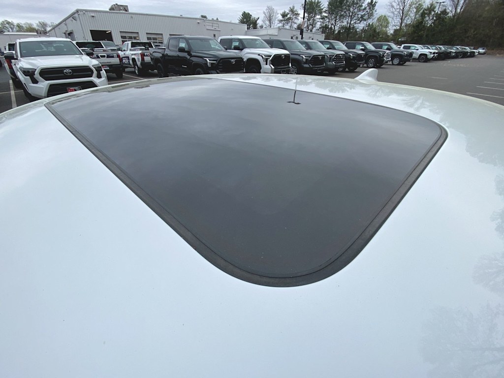 2023 Acura Integra  25