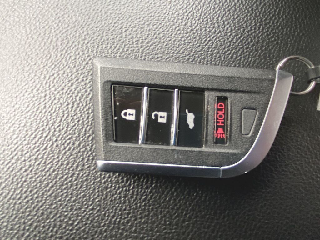 2023 Acura Integra  14