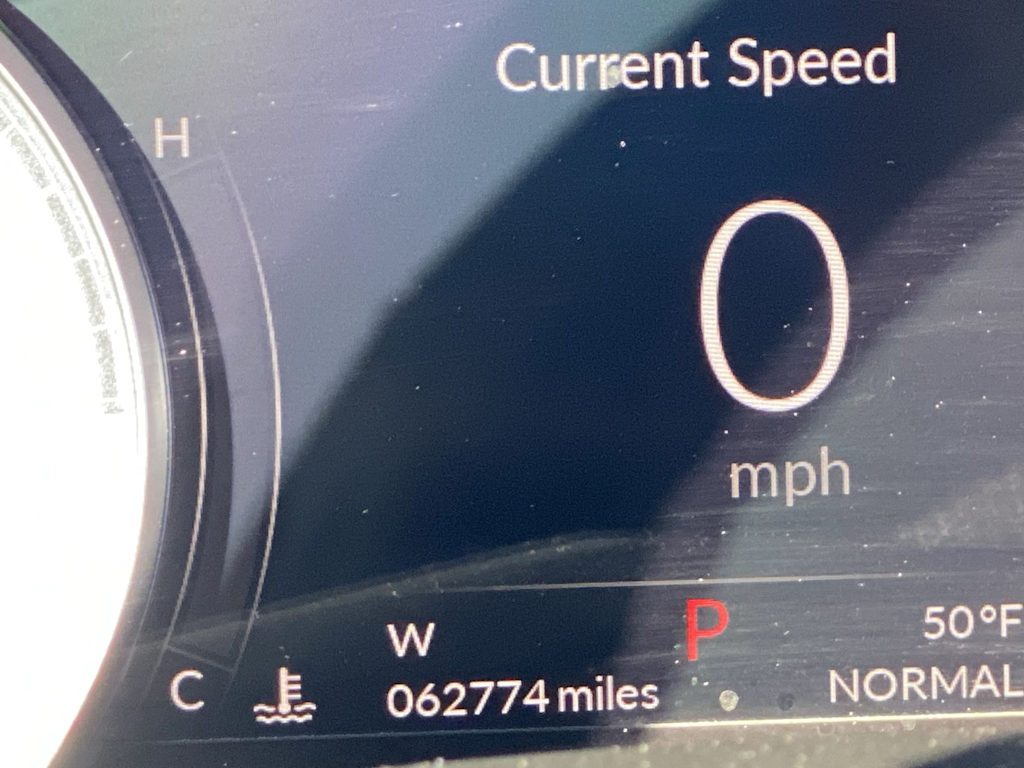 Thumbnail: 2022 Acura TLX - 15