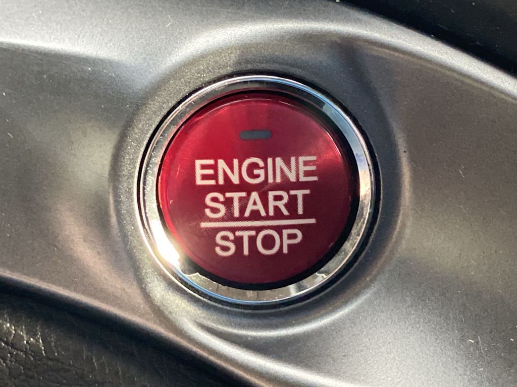 Thumbnail: 2013 Acura ILX - 38