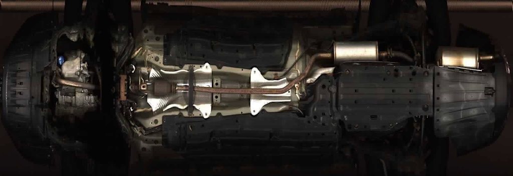 Thumbnail: 2015 Honda Civic - 5