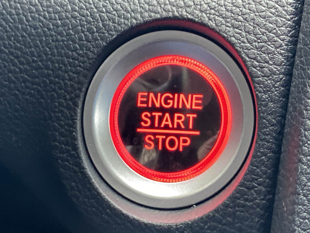 Thumbnail: 2020 Honda Civic - 39