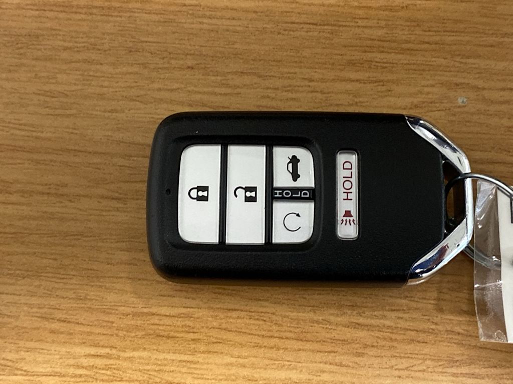 Thumbnail: 2020 Honda Civic - 40