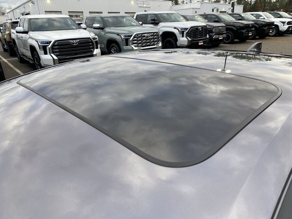 Thumbnail: 2020 Honda Civic - 32