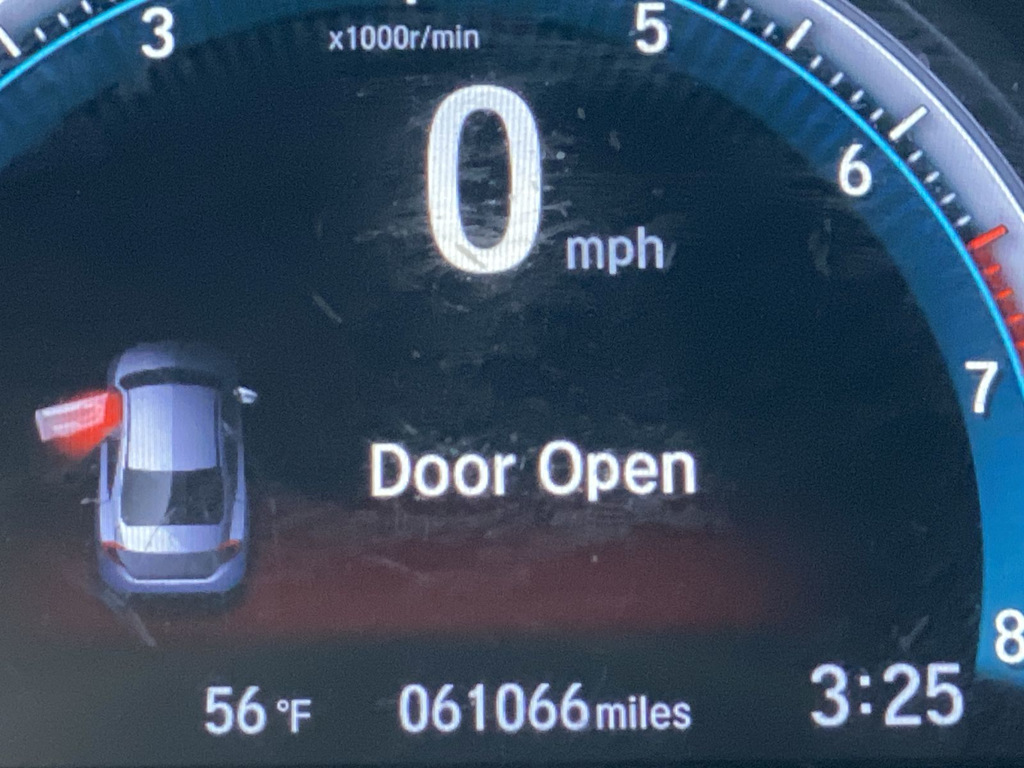 Thumbnail: 2020 Honda Civic - 15