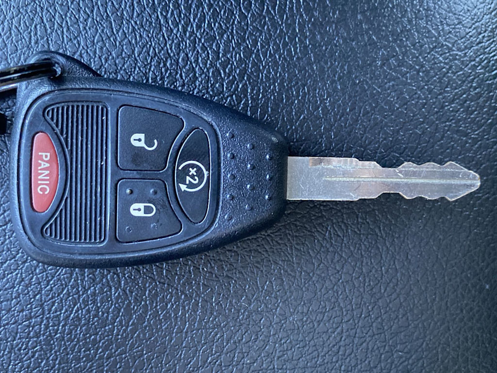Thumbnail: 2018 Jeep Wrangler - 17