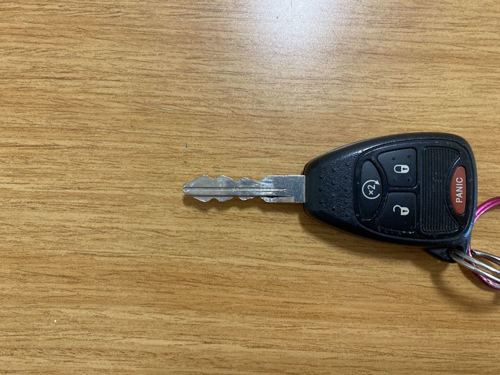 Thumbnail: 2018 Jeep Wrangler - 30