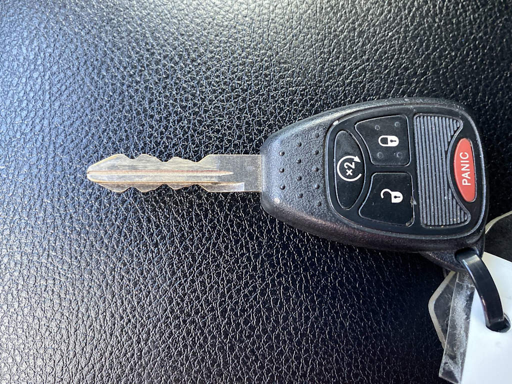 Thumbnail: 2018 Jeep Wrangler - 16