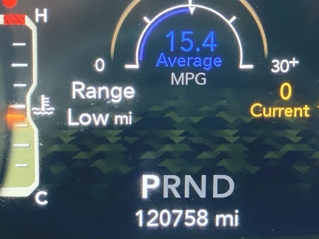 2018 Jeep Wrangler Unlimited Sahara 13