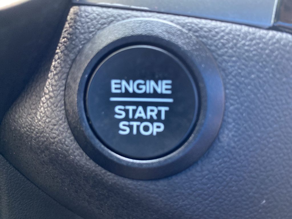 Thumbnail: 2024 Ford Escape - 34