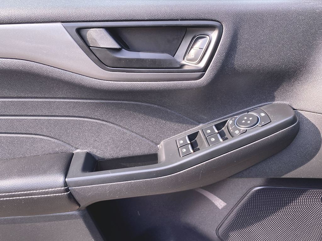 2024 Ford Escape Active 24