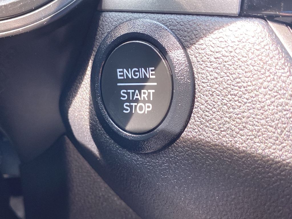 2024 Ford Escape Active 30