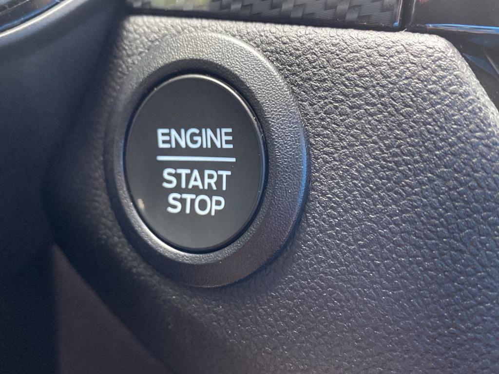 Thumbnail: 2023 Ford Escape - 27