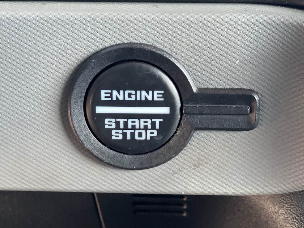 Thumbnail: 2021 Ford Bronco - 32