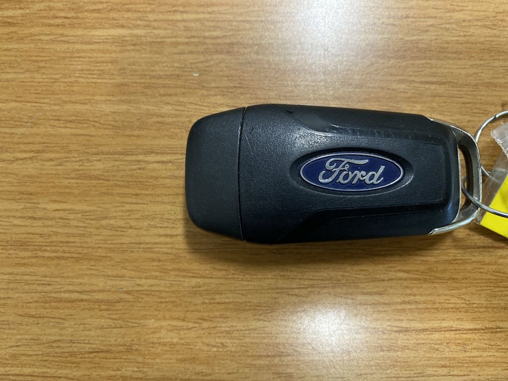 Thumbnail: 2021 Ford Ranger - 38