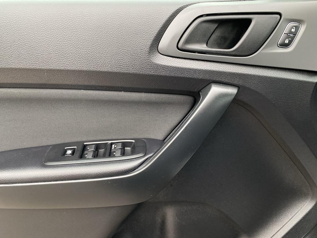 Thumbnail: 2021 Ford Ranger - 31