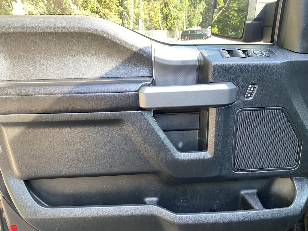 Thumbnail: 2016 Ford F-150 - 30