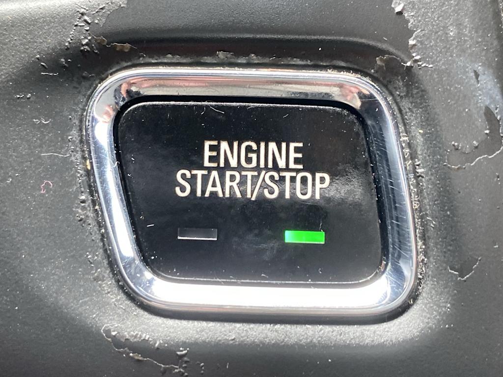 Thumbnail: 2021 GMC Acadia - 47
