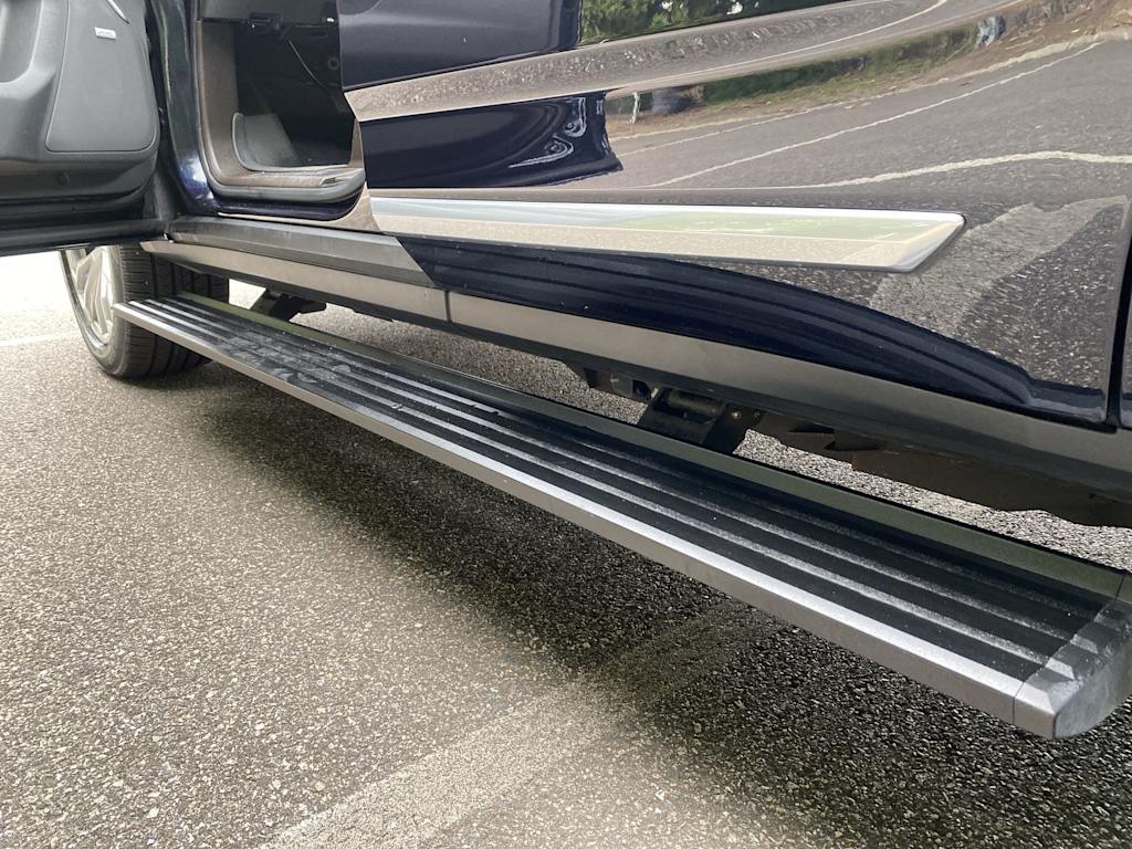 Thumbnail: 2022 GMC Yukon - 7