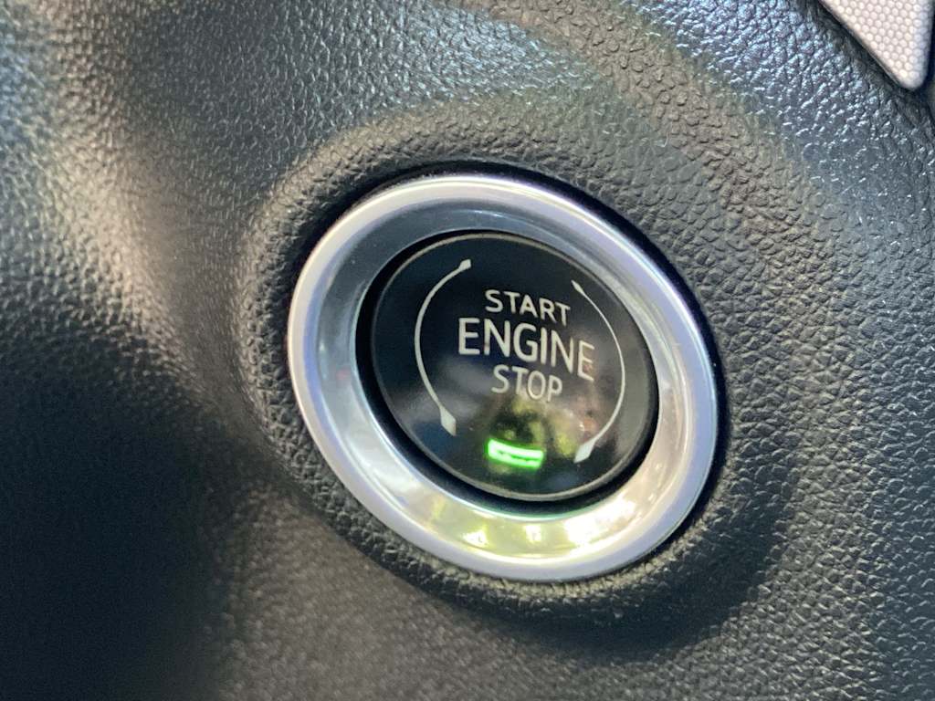 Thumbnail: 2019 GMC Sierra 1500 - 29