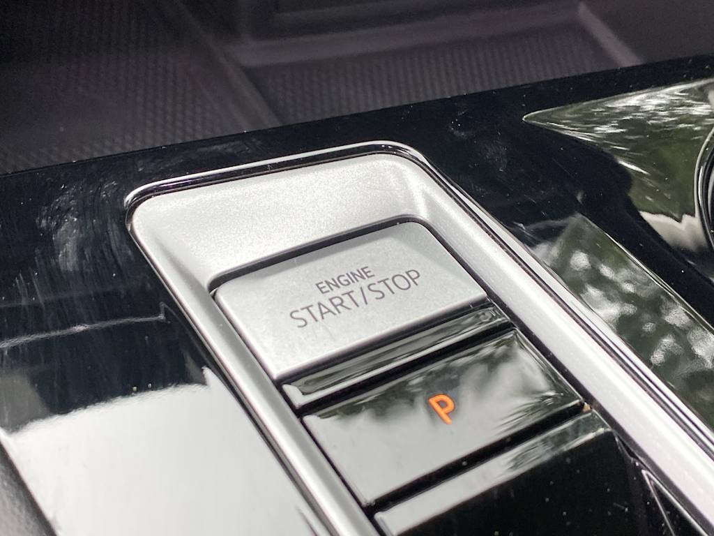 Thumbnail: 2024 Volkswagen Atlas - 27