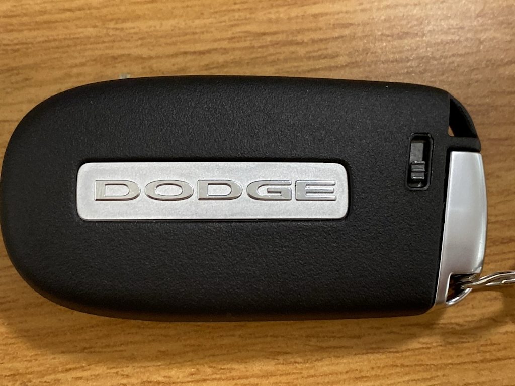Thumbnail: 2023 Dodge Charger - 37