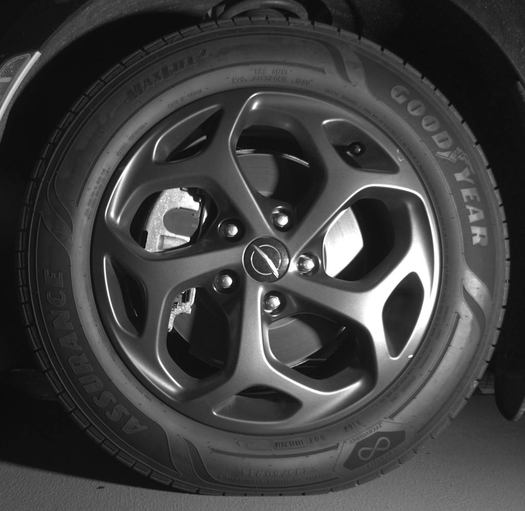 Thumbnail: 2021 Chrysler Pacifica - 7