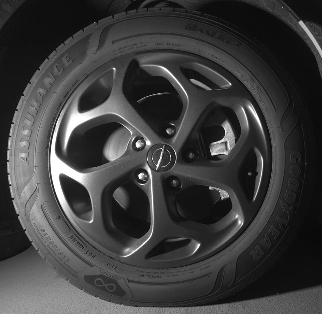 Thumbnail: 2021 Chrysler Pacifica - 12