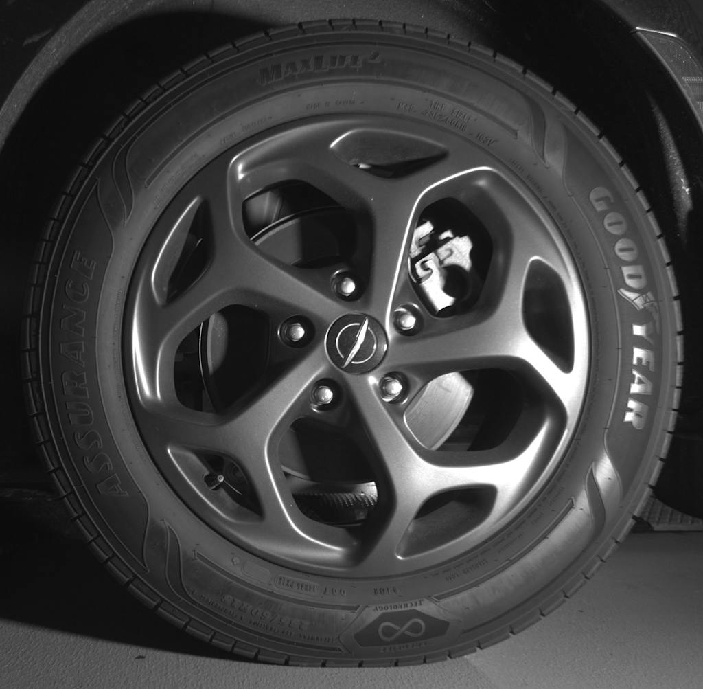 Thumbnail: 2021 Chrysler Pacifica - 13