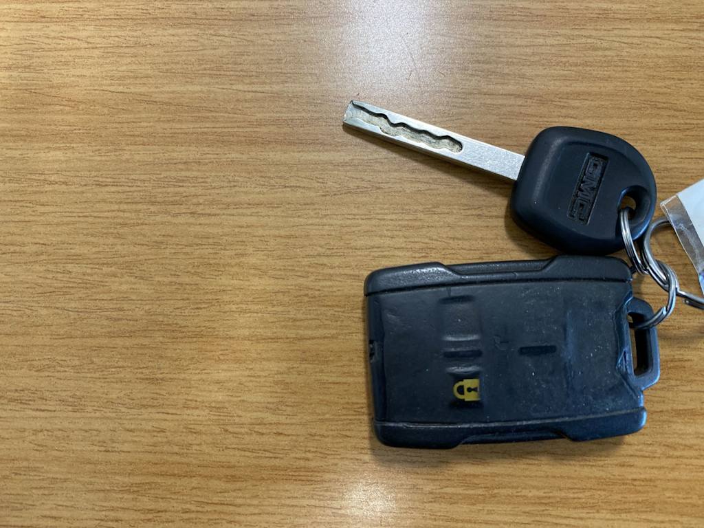 Thumbnail: 2019 GMC Sierra 1500 - 29