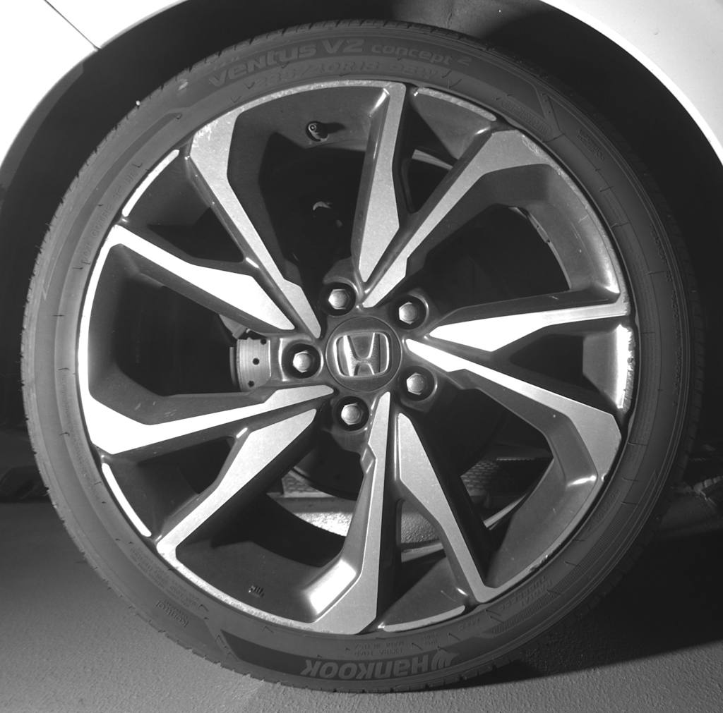Thumbnail: 2018 Honda Civic - 14