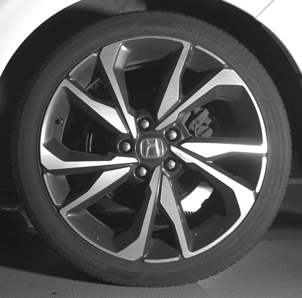 Thumbnail: 2018 Honda Civic - 13