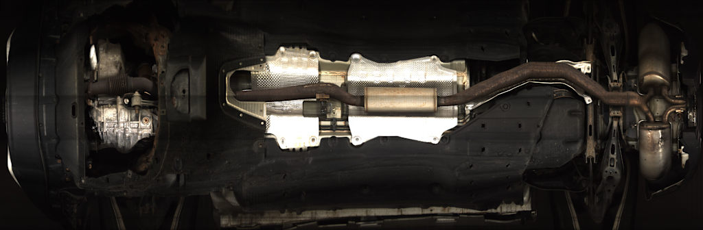 Thumbnail: 2018 Honda Civic - 6