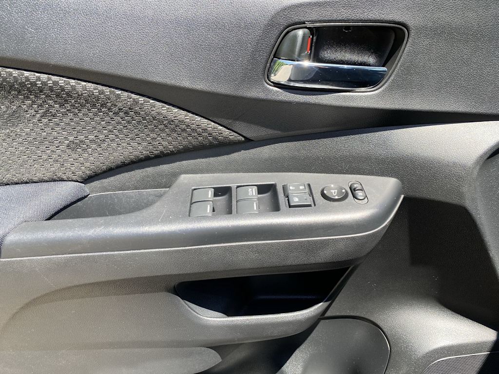 Thumbnail: 2016 Honda CR-V - 29