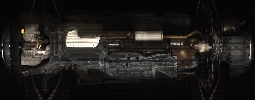 Thumbnail: 2016 Honda CR-V - 39