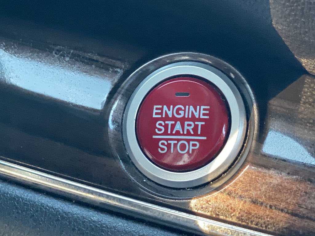 Thumbnail: 2016 Honda CR-V - 38