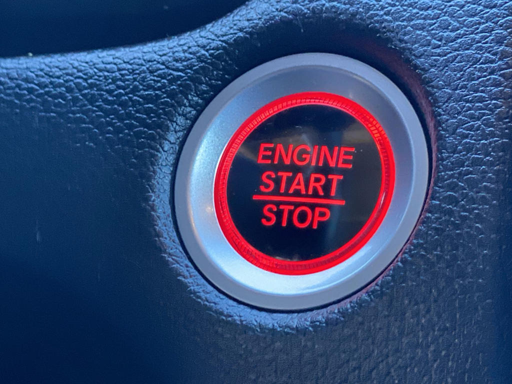 Thumbnail: 2020 Honda CR-V - 40