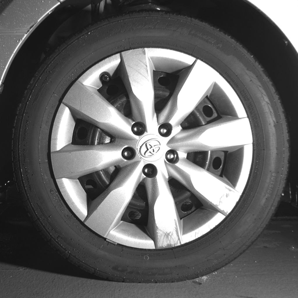 Thumbnail: 2016 Toyota Corolla - 10