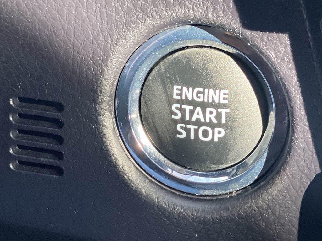 Thumbnail: 2014 Toyota Corolla - 37