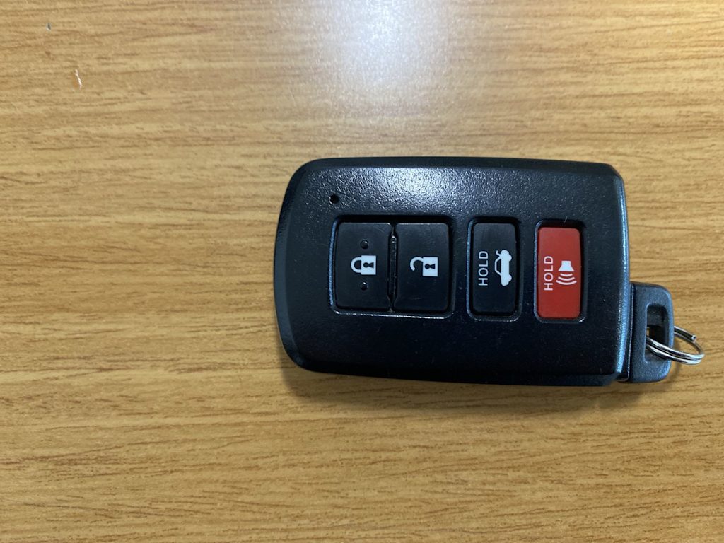 Thumbnail: 2014 Toyota Corolla - 39