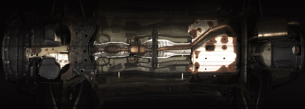 Thumbnail: 2014 Toyota Corolla - 40