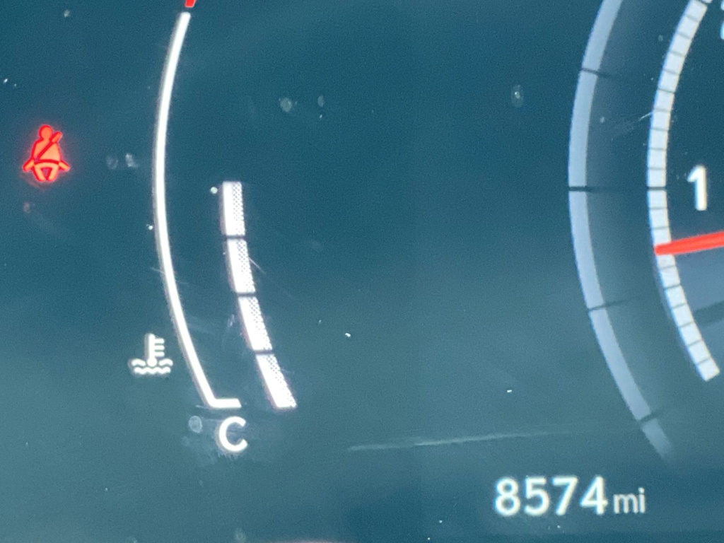 2024 Lexus RX 350 Sport Handling 12