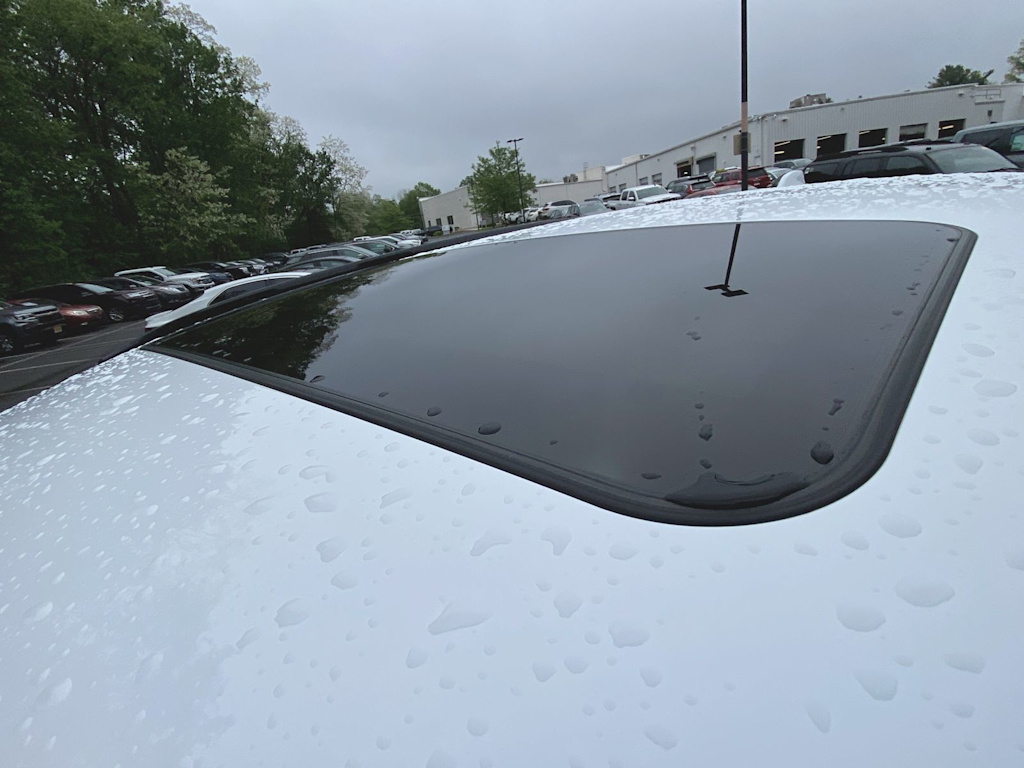 2024 Lexus RX 350 Sport Handling 23