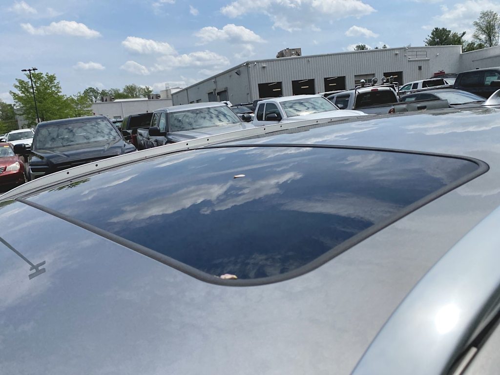 2018 Lexus RX 350 24
