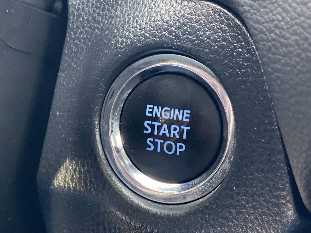 Thumbnail: 2021 Toyota RAV4 - 34