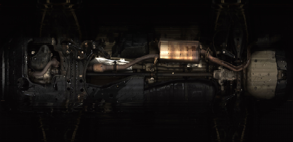 Thumbnail: 2014 Toyota RAV4 - 5