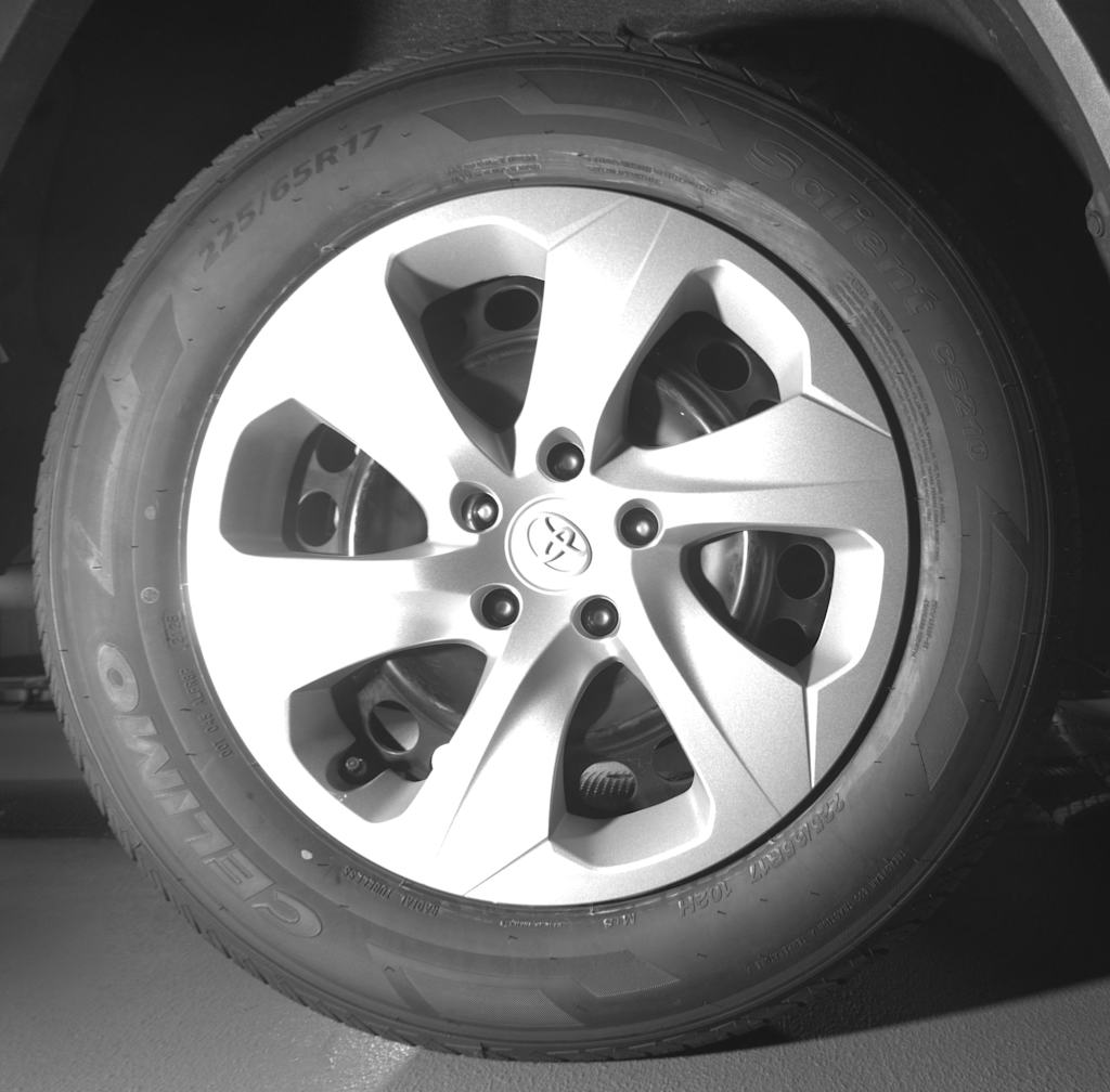 Thumbnail: 2025 Toyota RAV4 - 14