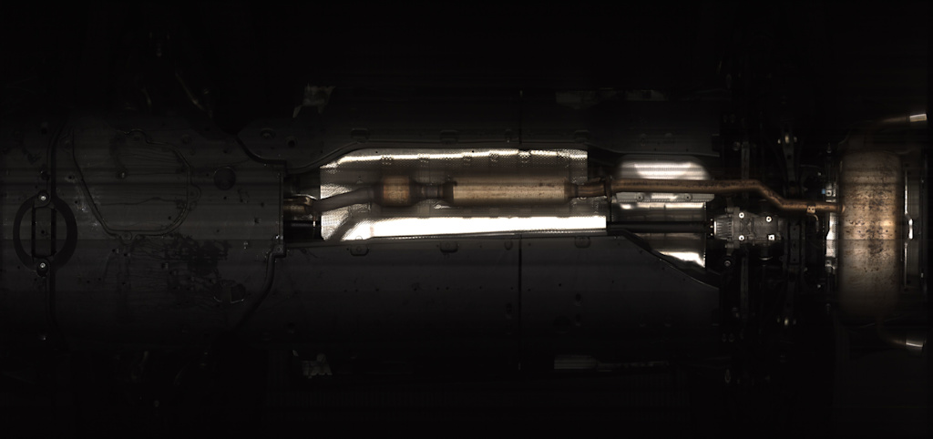 Thumbnail: 2024 Toyota RAV4 - 33