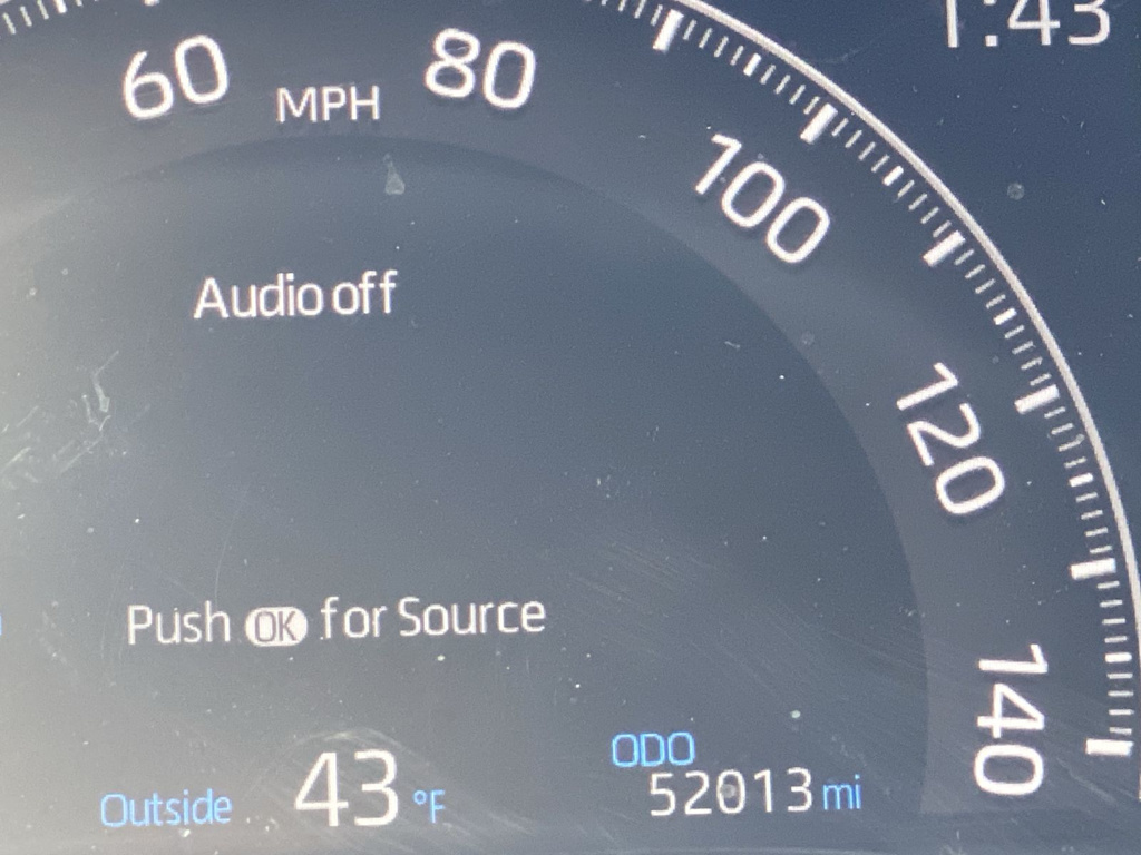 Thumbnail: 2024 Toyota RAV4 - 14