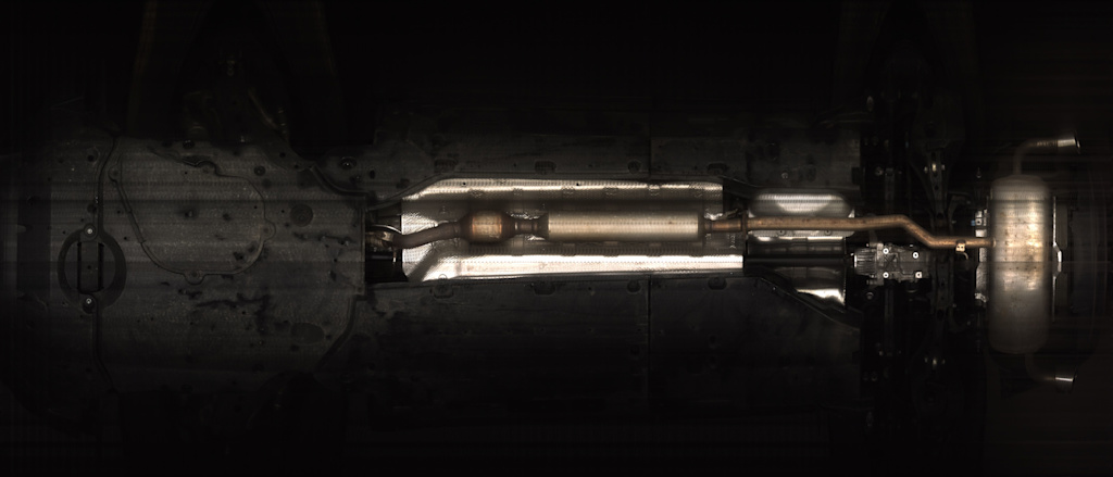 Thumbnail: 2024 Toyota RAV4 - 30